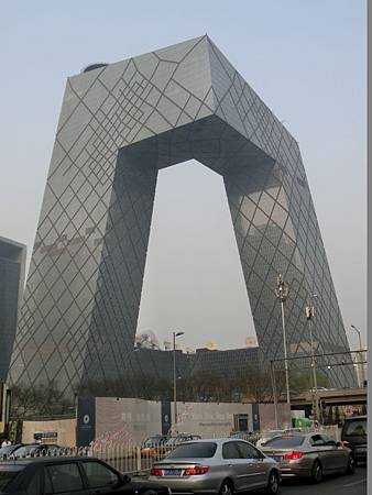 1396933761-754393512_m