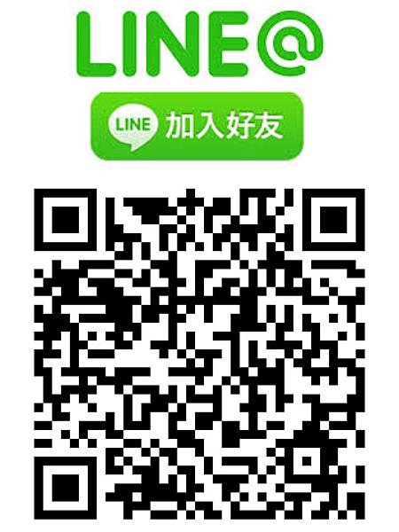 1531230040-3568162581_n