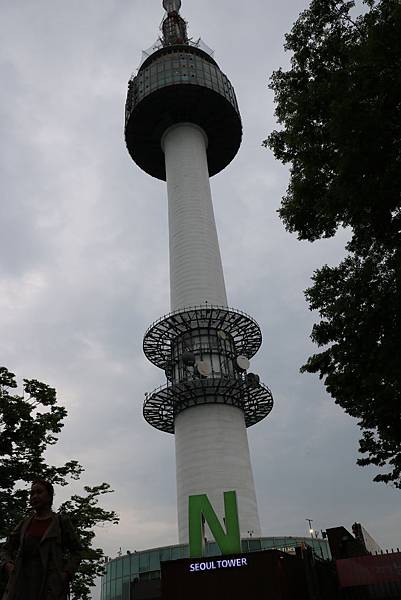 1558455725-1692456680_n