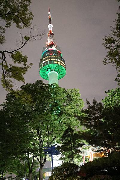 1558458492-489192982_n