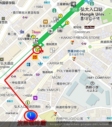 1558965028-1161923531