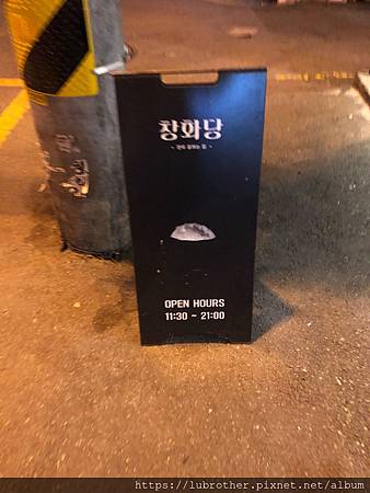 1576049267-1269964782_m