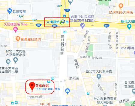 1576566171-825371015_m