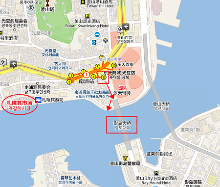1578980354-2155397625_m