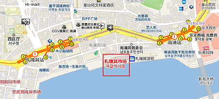 1578980466-1195454901_m