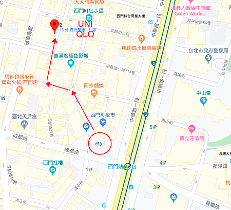 1579067511-2642572027_m