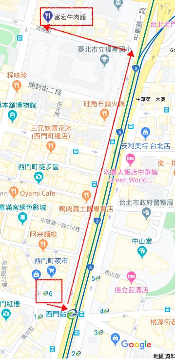 1580043129-699230473