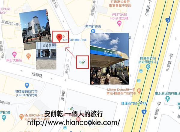 1581945842-4258563157_n