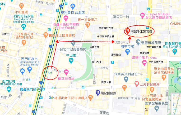 1583235445-604043129