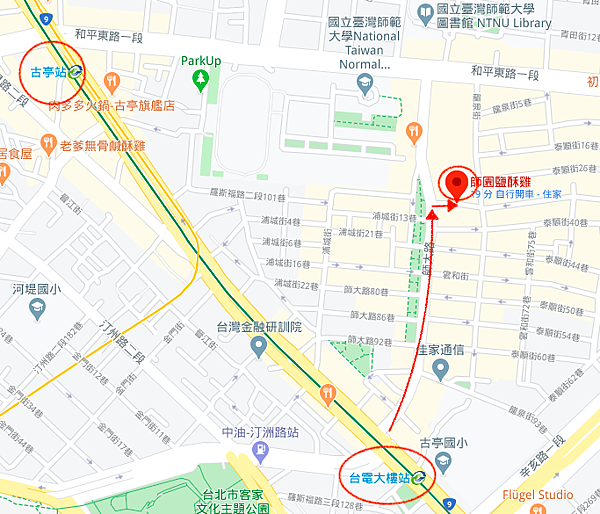 1585023460-2078351203_n