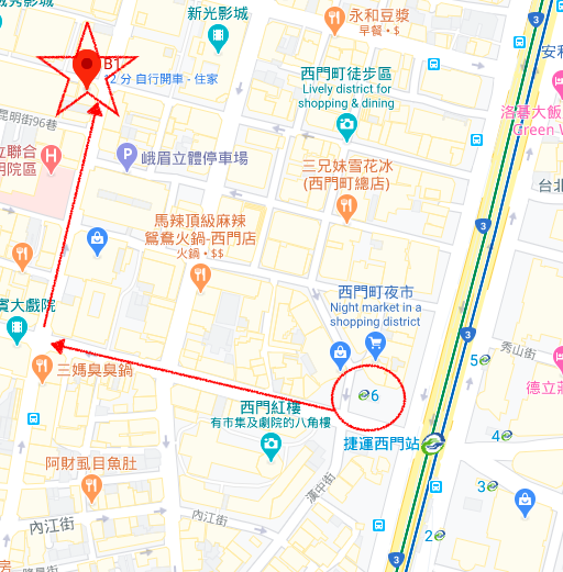 1586609750-1100298212