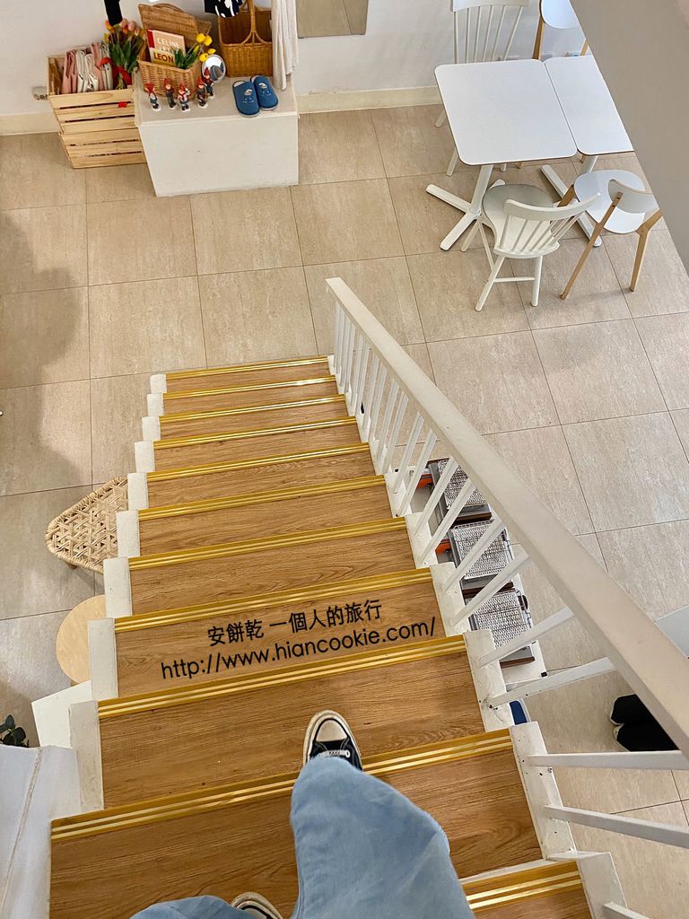 1586704398-665119109_l