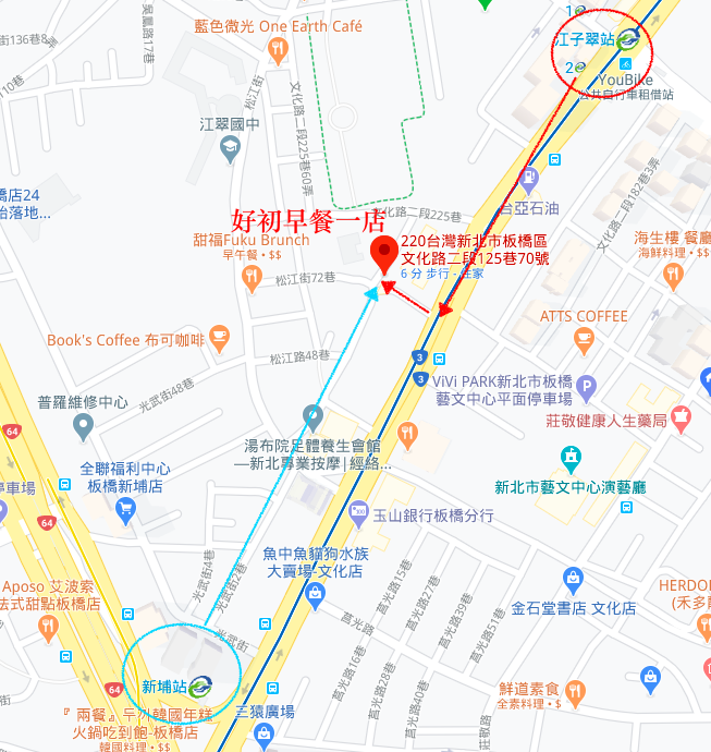 1587803657-394194592