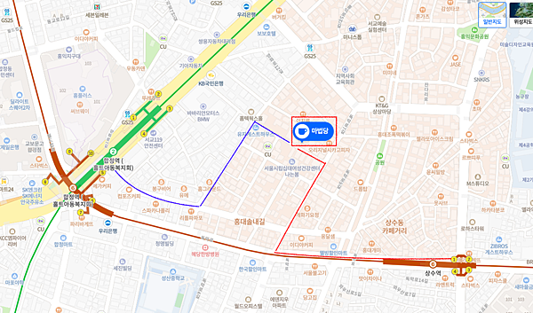 1606977891-2383156851-g_n