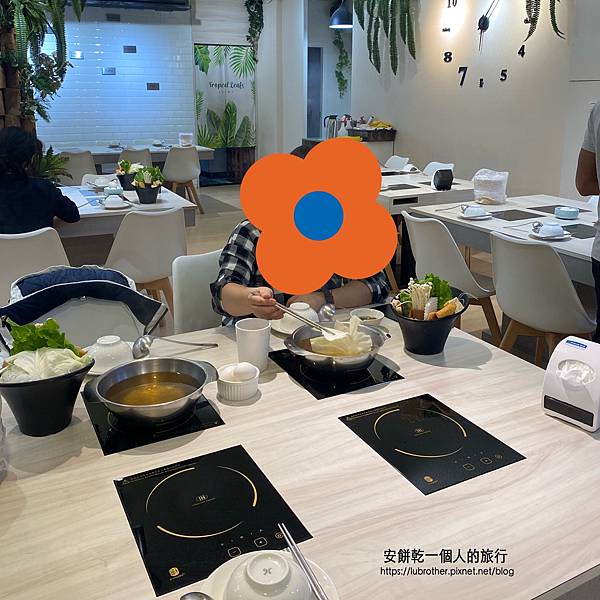 1607437137-4053919654-g_n