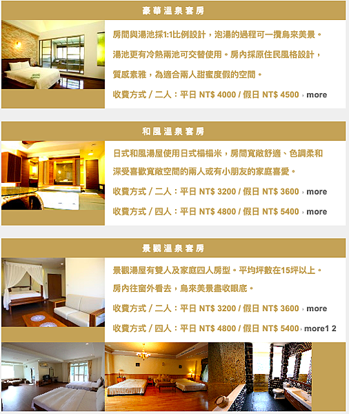 1607878992-3007238570-g_n