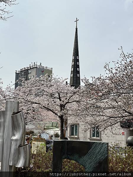 1680504098-1476697620-g_n