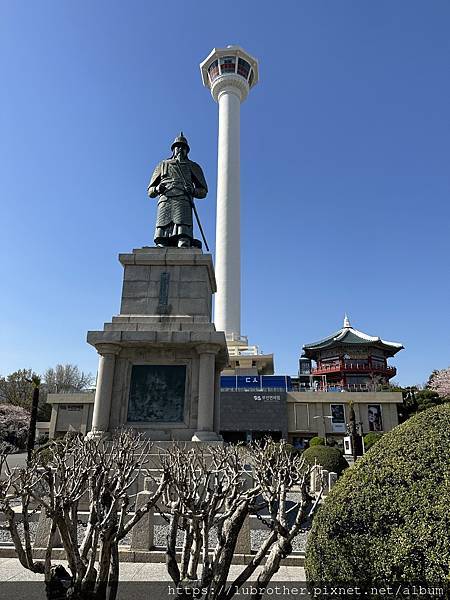 1680675155-2825836045-g_n