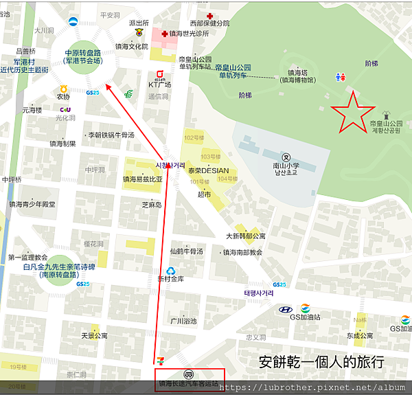 1680937728-466480383-g_n