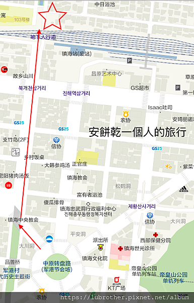1680937729-3501591161-g_n