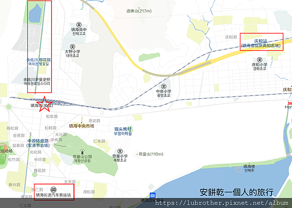 1680937734-3245479781-g_n