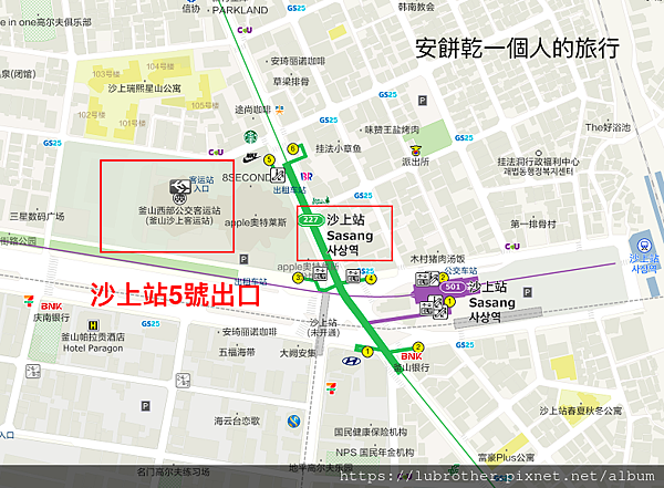 1680937734-689649381-g_n