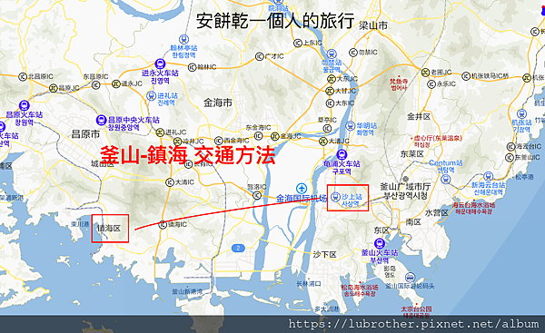 1680937737-2956666762-g_n