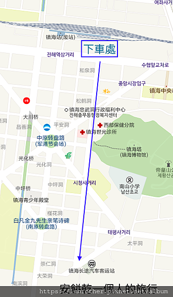 1680937762-2514373421-g_n