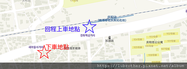 1680944016-3779379195-g_n