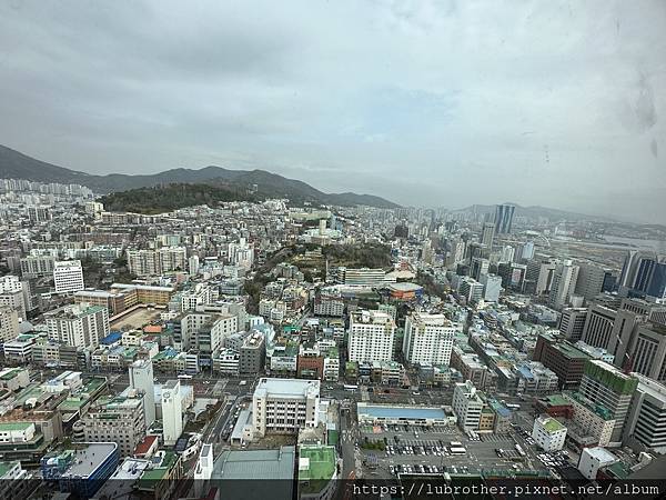 1680509605-25708142-g_n