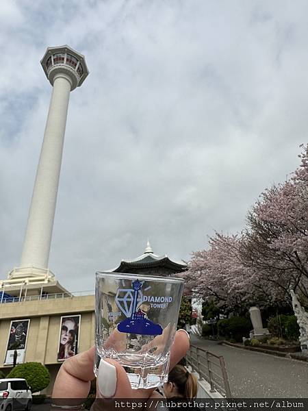 1680509606-1981742397-g_n