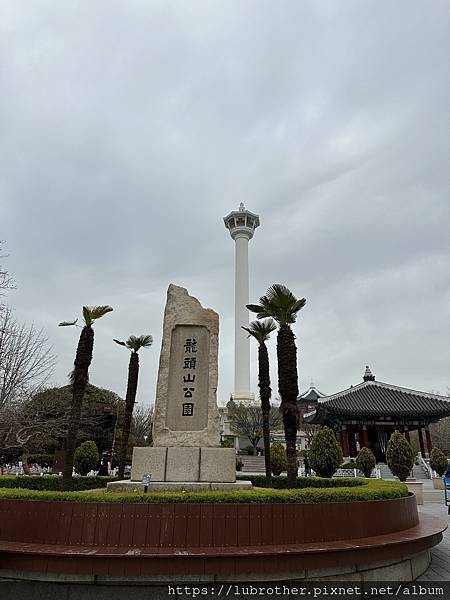 1680509624-3623236638-g_n