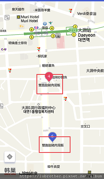 1680669656-1576556500-g_n