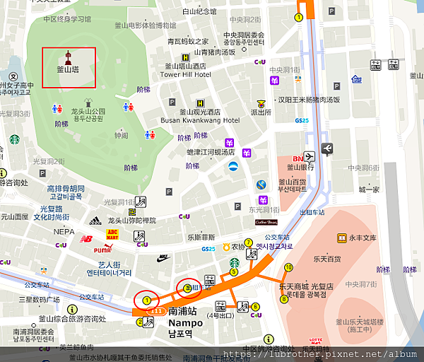 1680681372-4009447515-g_n