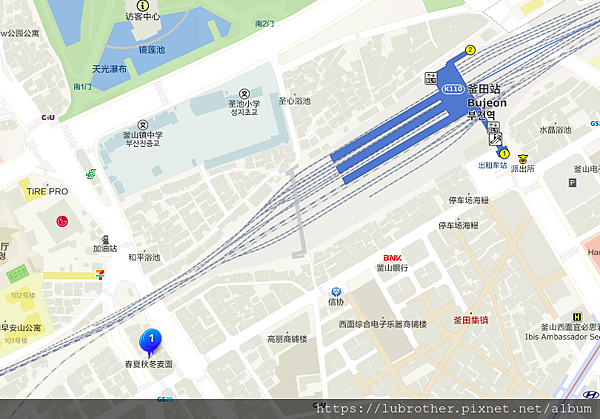 1681398178-4002780119-g_n