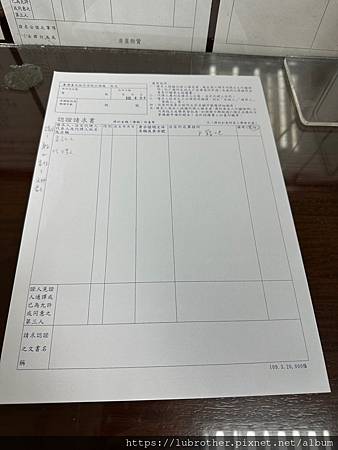 1682516195-2796945714-g_m