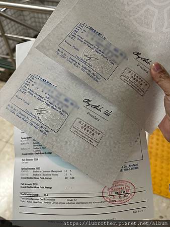 1682908305-2978232562-g_m
