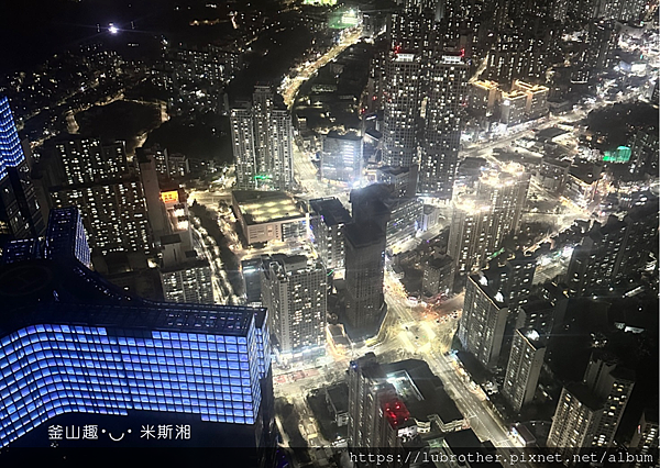 1684749763-2697903351-g_n