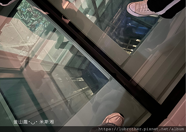 1684749828-4072906381-g_n