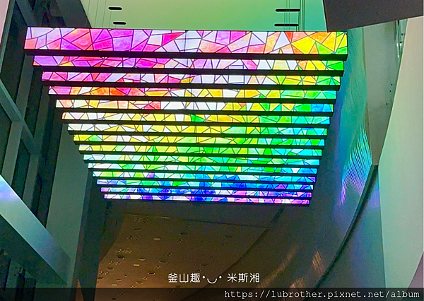 1684749847-3535753298-g_n