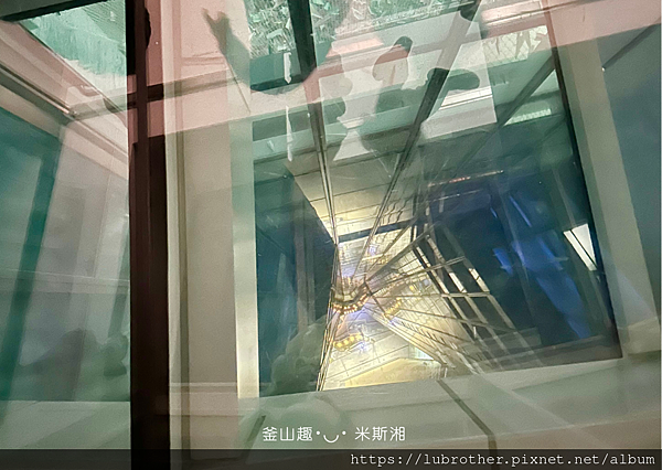 1684749854-992615601-g_n