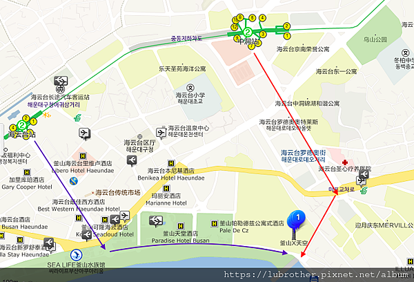 1684750908-1313115187-g_n