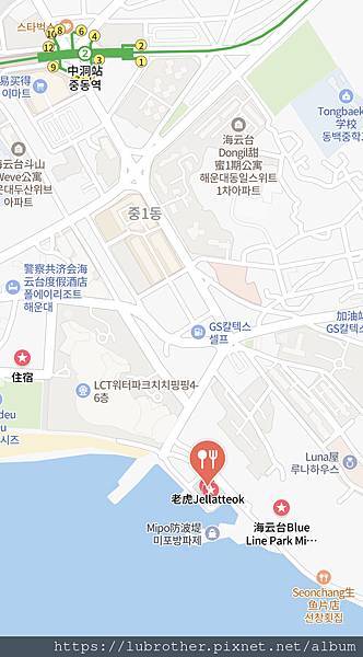 1685930329-449793073-g_n