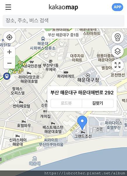 1684284603-3860462263-g_n