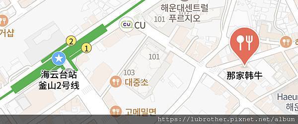 1688821897-435079968-g_n 韓國釜韓牛