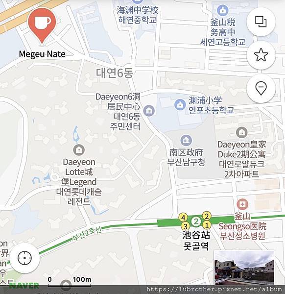 1692106759-2403316036-g_n