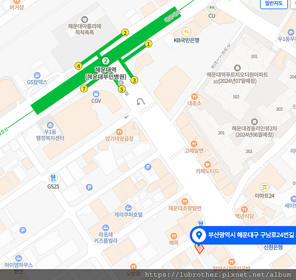 1693307491-1452685755-g_n