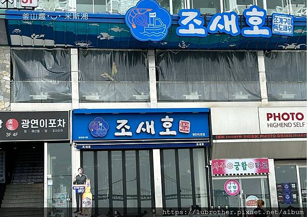 1693967277-2547460677-g_n