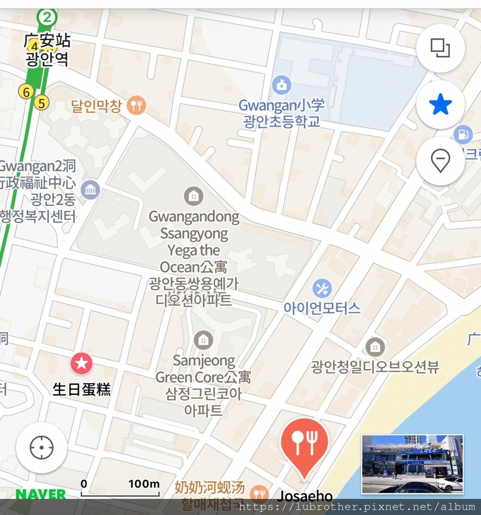 1693967310-299958203-g_l
