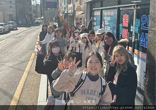 1705744306-1574402858-g_n